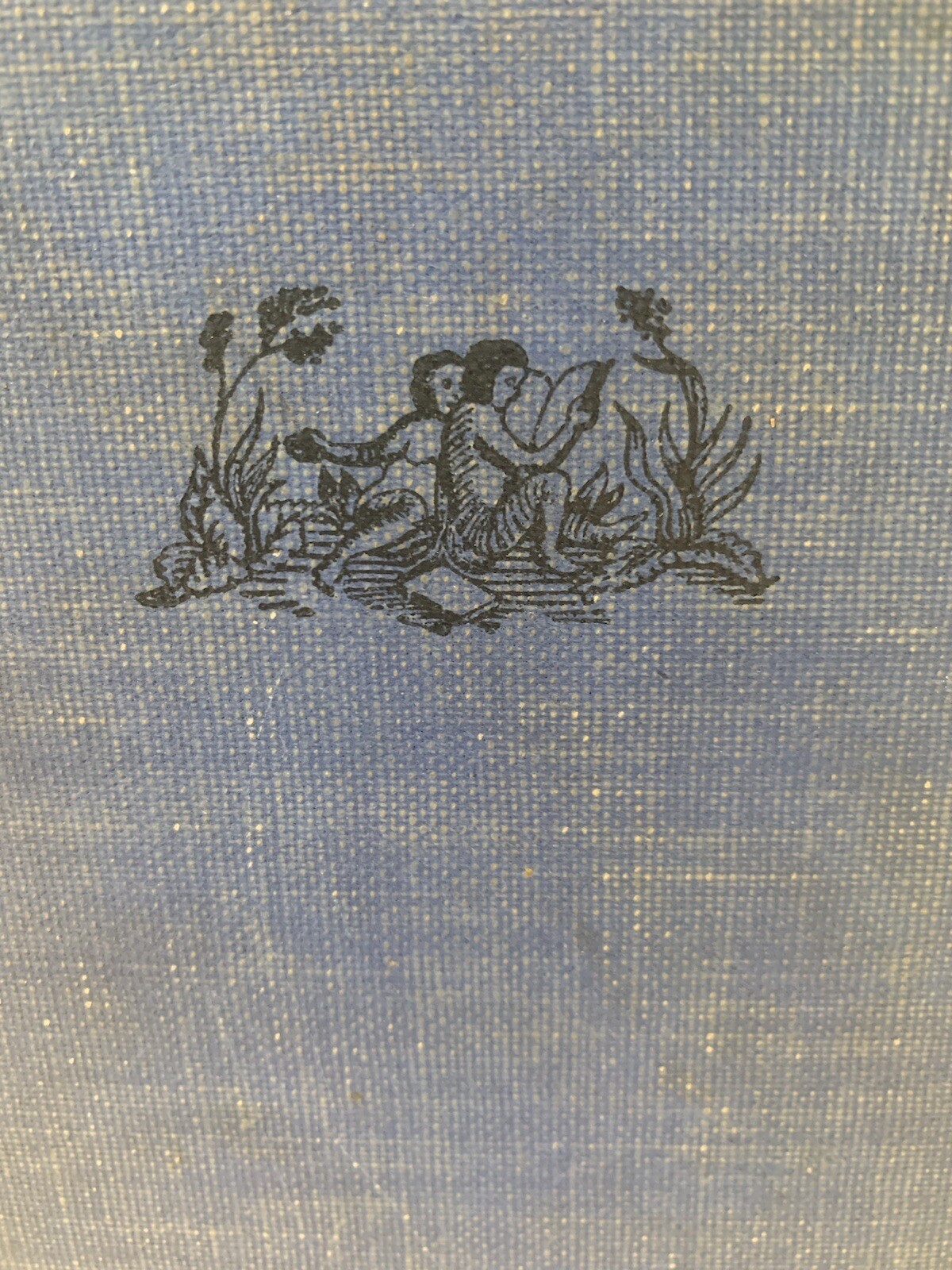 Picture 14 of 15