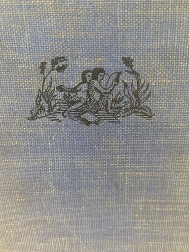 Best Loved Poems of the American People by Hazel Felleman (1936, Hardcover) - Picture 14 of 15