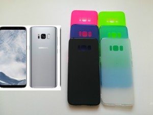 custodia samsung s8 colorata custodia samsung s8 colorata