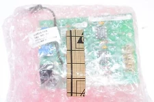 NEW Reliance Electric 0-57002 PC Board Speed Adapter 