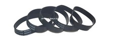 5 replacement Vacuum Belts for Hoover 38528033 WindTunnel 562932001 38528-033