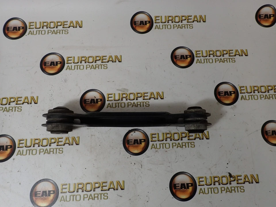 2012-18 BMW 340i F30 rear upper forward control arm 6792540 Foto 2 de 3