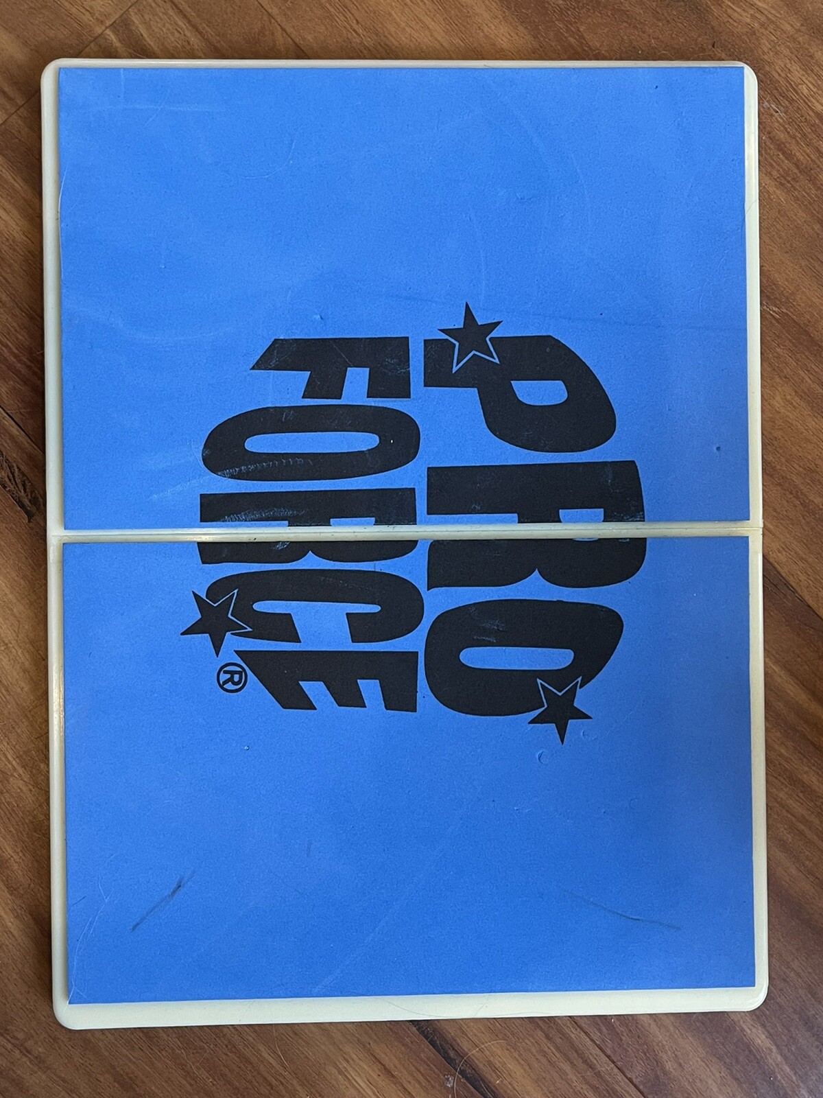 MACHO Martial Arts/Taekwondo/Karate Protective Sparring Gear Complete Set eBay