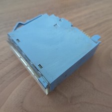 Siemens PTM6.2D20 Remote Building Control Module