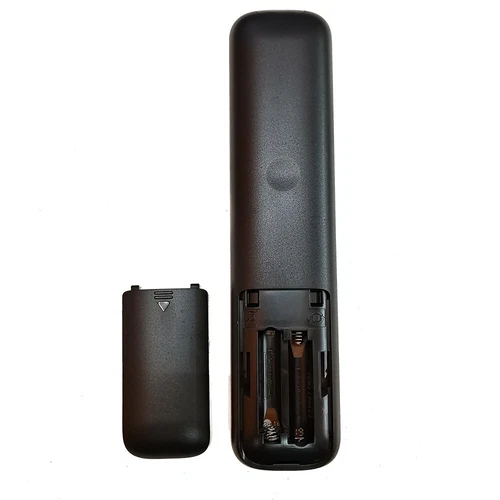 New Original EN2BK27S For Sharp LCD TV Remote Control LC-43N7004U LC-50N7004U - Picture 5 of 5