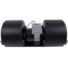 12V Blower 017-A39-22. 73R5622 RD-5-9204-0P 006-A39-22 IX-30006704 For Spal