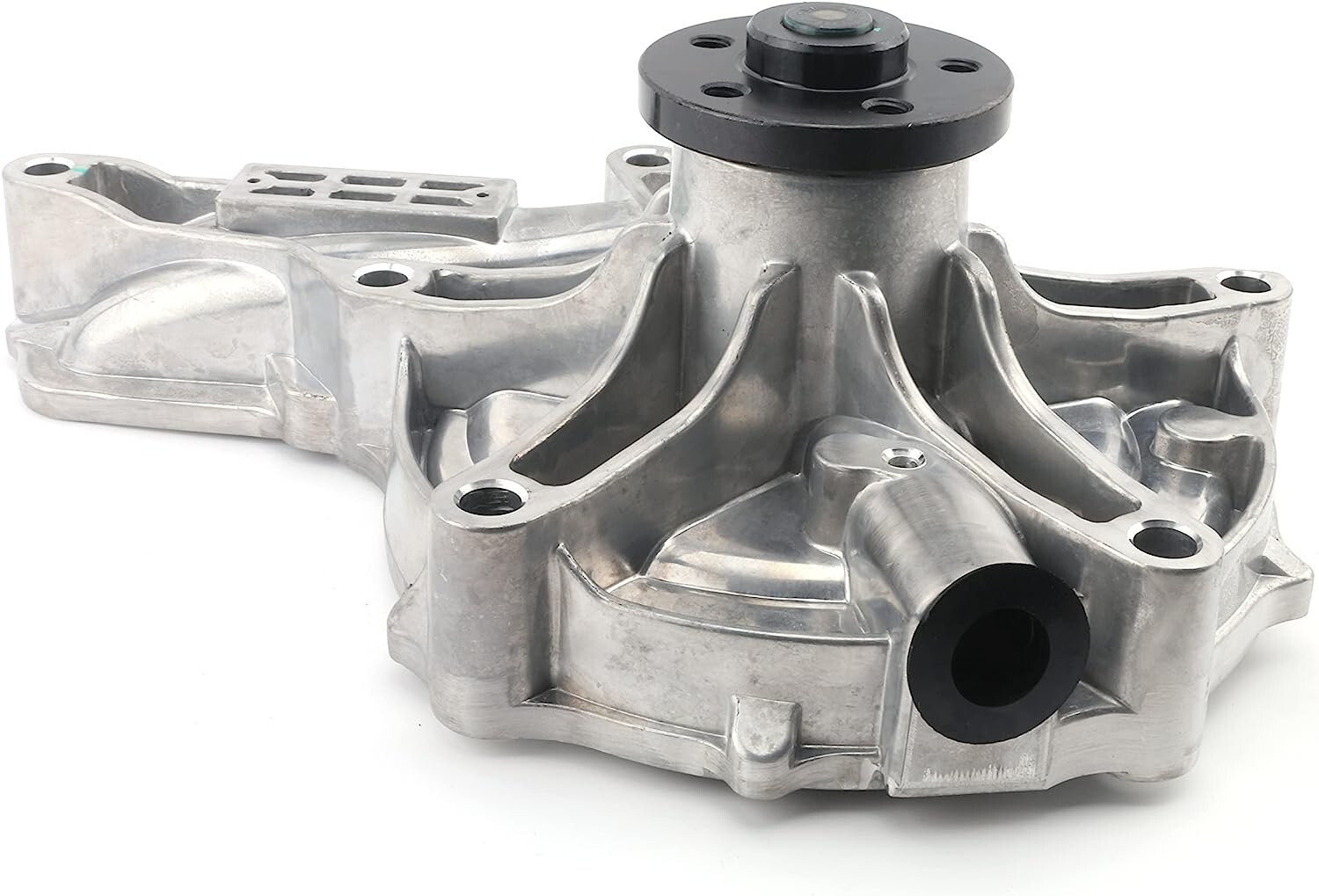 Water Pump Replaces 20538845 20744939 85124623 Compatible with 