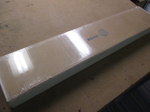 *NIB** "SEALED" SIG KADET SENIOR "HANDS 0FF" RC TRAINER MODEL AIRPLANE KIT - Picture 6 of 6