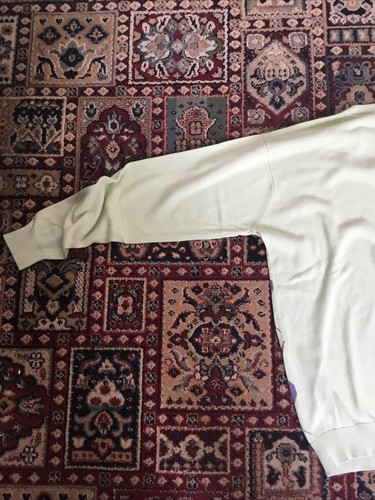 Diamond jumper. Good condition. - Picture 7 of 11