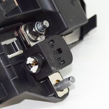 NEW MB GLA H247 AMG STARTER BATTERY CURRENT LIMITER A2479061803 ORIGINAL