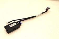00KF491 IBM FRONT CONTROL PANEL ASSEMBLY FOR ...