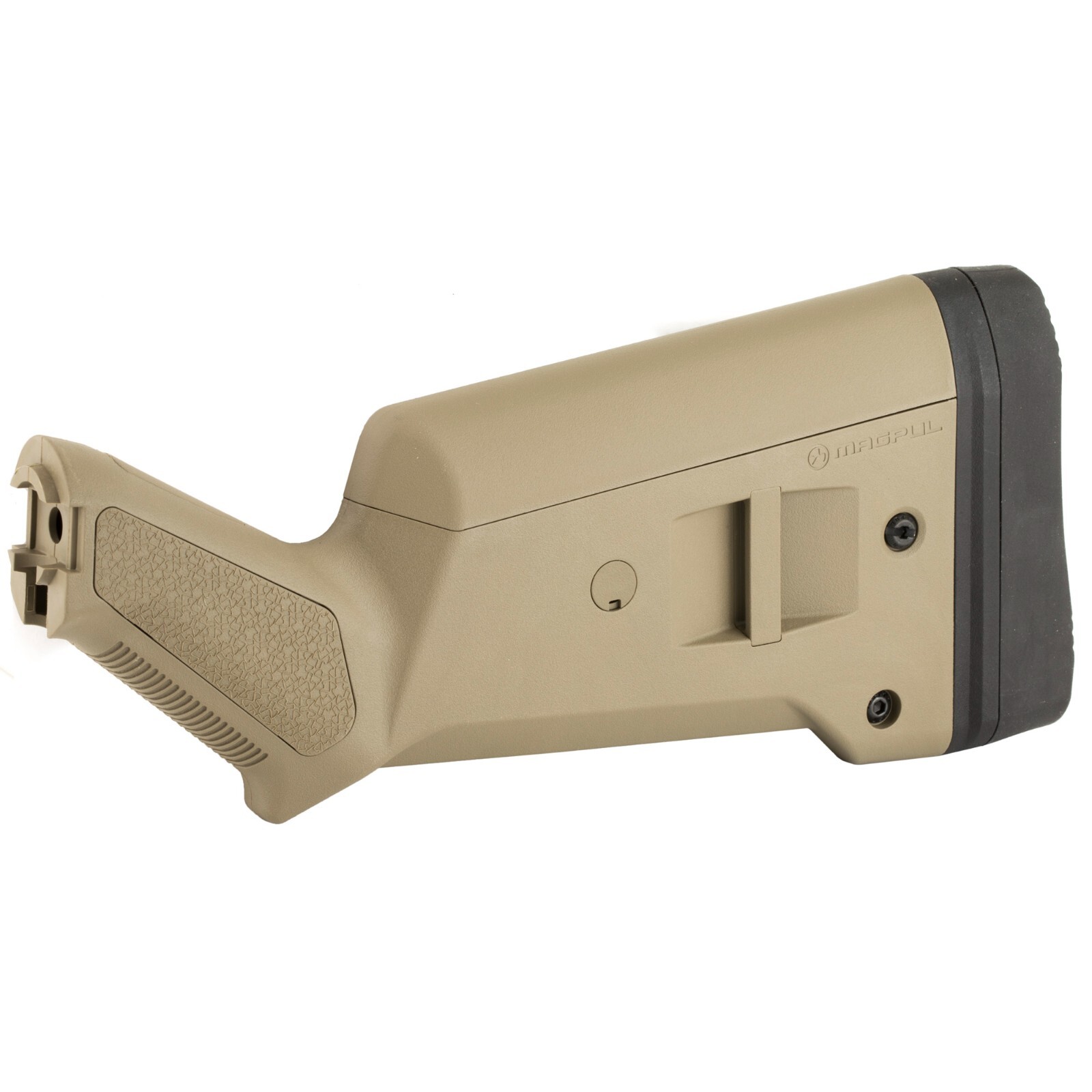 MAGPUL Mossberg 590 590A1 STOCK and FOREND MAG490-FDE MAG494-FDE FAST SHIP