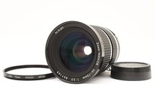   MINT  Nikon Ai Zoom Nikkor 35-70mm F/3.5 MF Telephoto Lens From JAPAN               