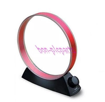 New AN-100 Loop Antenna AN100 For Kaito/Tecsun Sony Tunable Passive AM Radio