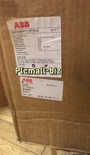 PST175-600-70 1SFA894011R7000 Soft starter PST175-600-70 1SFA894011R7000