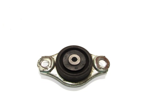 FORD KA 1.2 BENZIN PETROL 51792760 MOTORLAGER MOTORHALTER ENGINE MOUNT BRACKET