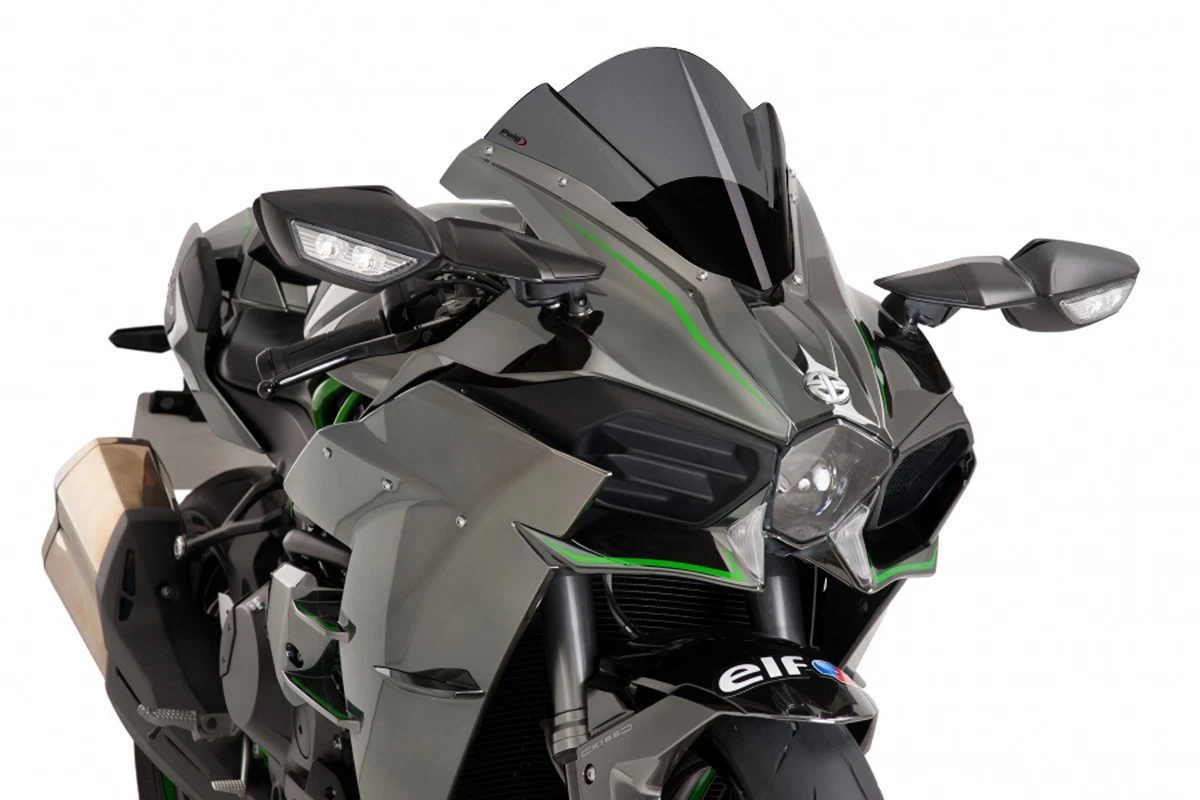H2r 2016 sale
