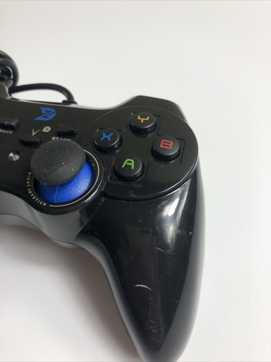 任天堂 - BLACKWILL Amazon.com: BD&A Power A Wired Controller for Nintendo