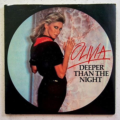 Choose Your Favourite 1970s Records - 119 Listed - Updated 04/05/2025 - Part 5 - Picture 195 of 305