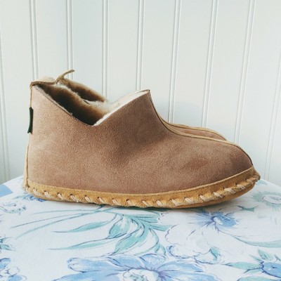 cabelas womens slippers