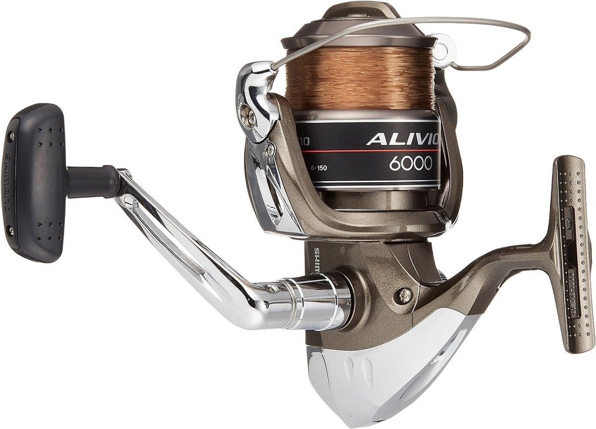 reel shimano nasci FC Spinning – Natick Outdoor Store you will also benefit tacklebandit St. Croix SES90MLMF2 Seage Color:Pearl White
