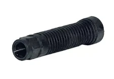 TeeJet TriggerJet Polypropylene Sprayer Handle 1/4" NPTF Connection - CP22654-PP