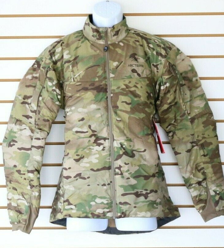 Arc Teryx Leaf Alpha Lt Jacket Gen 2 Multicam Medium For Sale Online Ebay Arc Teryx Leaf Alpha Lt Jacket Gen 2 Multicam Medium For Sale Online Ebay