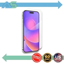 ZAGG Glass XTR2 Screen Protector for Apple iPhone 14 Plus & iPhone 13 Pro Max