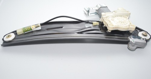 BMW E65 7er E66 Elektrischer fensterheber hinten rechts 7024814