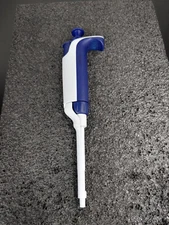 RAININ L-200 XLS 20-200μL Single Channel Manual Pipette