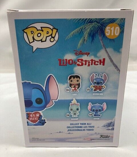 フィイン　グッズ Pinky:st Street cos L'Arc-en-Ciel 20th limited figure | eBay
