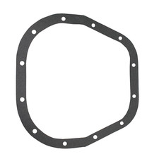 Ford 12 Bolt Rear F250 F350 Differential Pressed Composite Cover Gasket 1986-21