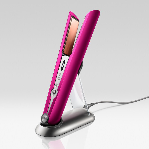 HS03 FBN BX Multi-hair iron Dyson Corrale HS03FBNBX w