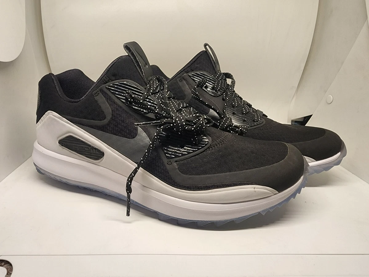 Nike Air Zoom 90 IT Sneakers for Men for Sale | Authenticity