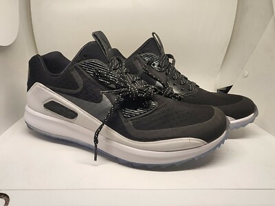 nike performance air zoom 90 it