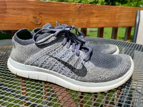 flyknit 4.0 womens