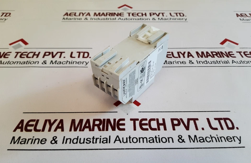 Lantronix xsdrin-01 networking module - Image 3 of 4