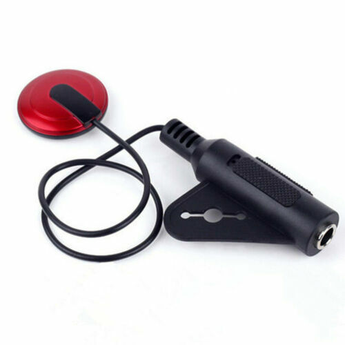 KAISH 4 Pz Cuscinetti In Schiuma Regolazione Altezza Per Ritiro - Foto 5