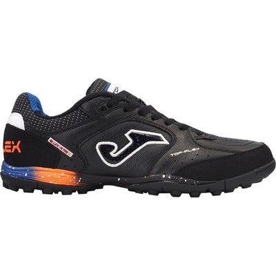 Shoes Joma Top Flex B24465