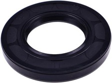 Oil Seal 92049-7011 Compatible with FH381V FH451V FH500V FH531V FH541V FH580V FH