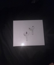 Apple AirPod Pro 3rd Generation High-End Blue...