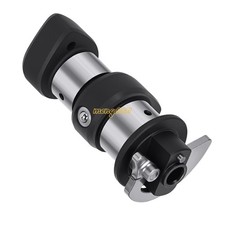 2V Camshaft Cam Shaft For Polaris Ranger 500 2017-2022, Sportsman 450 2017-2025