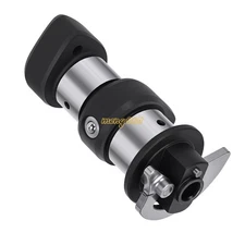 2V Camshaft Cam Shaft For Polaris Ranger 500 2017-2022, Sportsman 450 2017-2025