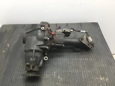 2005-2015 Toyota Tacoma Front Differential Carrier Assembly 3.73 Ratio