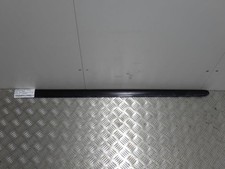 Baguette de porte Volkswagen GOLF