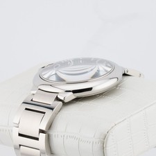 Cartier Ballon Bleu - W6920042 - 42 mm Stainless Steel 7