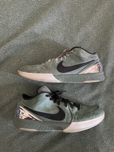 Nike kobe 4 | eBay