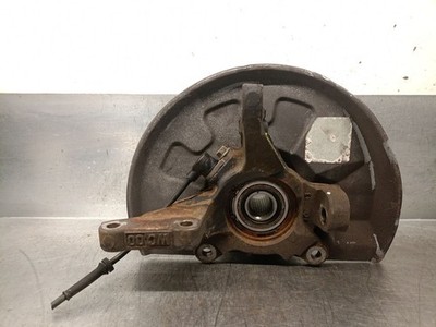 30620579 RECHTER KNÖCHEL VORNE / 30620579 / 5425517 FÜR VOLVO S40 I 644 1.8 I