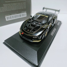 Minichamps 1: 43 Original Factory Porsche Racing Model - Porsche 935 #68