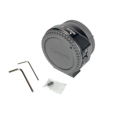 Metabones EF - E mount Adapter - in sehr gutem Zustand